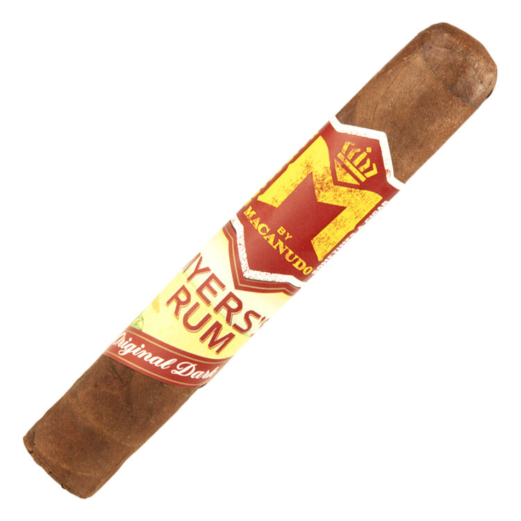 Robusto, , jrcigars